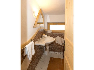 Apartment Ferienwohnung Alpbach - Features photo 59