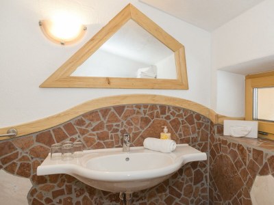 Apartment Ferienwohnung Alpbach - Features photo 61