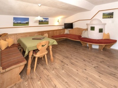 Apartment Ferienwohnung Alpbach - Features photo 64