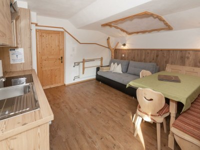 Apartment Ferienwohnung Alpbach - Features photo 65