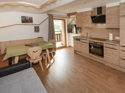 Apartment Ferienwohnung Alpbach - Features photo 66