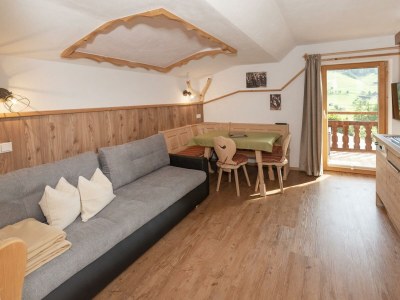 Apartment Ferienwohnung Alpbach - Features photo 67