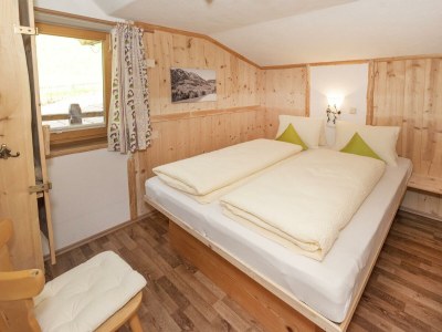 Apartment Ferienwohnung Alpbach - Features photo 68