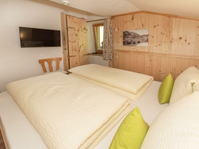 Apartment Ferienwohnung Alpbach - Features photo 70