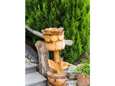 Apartment Ferienwohnung Galtenberg b - Outdoor photo 30