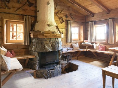 Apartment Ferienwohnung Galtenberg b - Outdoor photo 48