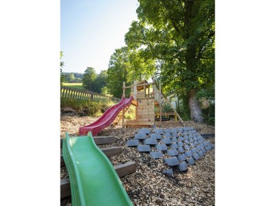 Apartment Ferienwohnung Galtenberg b - Outdoor photo 50