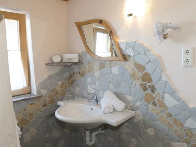 Apartment Ferienwohnung Galtenberg b - Features photo 51