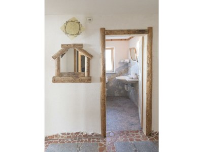 Apartment Ferienwohnung Galtenberg b - Features photo 52