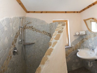 Apartment Ferienwohnung Galtenberg b - Features photo 53