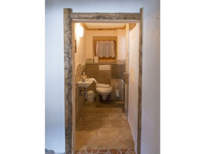 Apartment Ferienwohnung Galtenberg b - Features photo 54