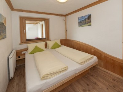 Apartment Ferienwohnung Galtenberg b - Features photo 59