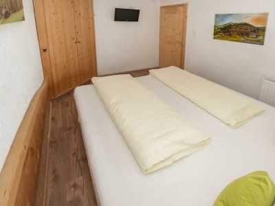 Apartment Ferienwohnung Galtenberg b - Features photo 60