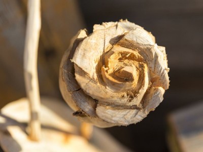 Apartment Ferienwohnung Galtenberg a - Outdoor photo 29