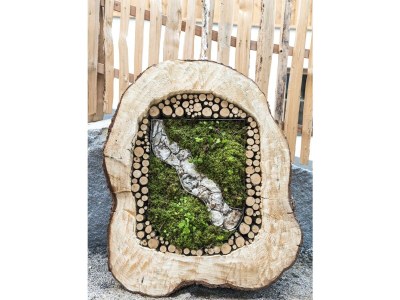 Apartment Ferienwohnung Galtenberg a - Outdoor photo 46