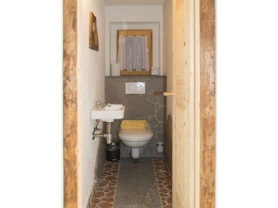 Apartment Ferienwohnung Galtenberg a - Features photo 51