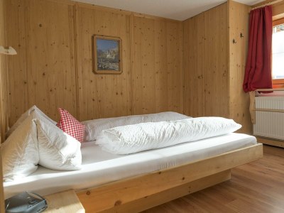 Apartment Ferienwohnung Galtenberg a - Features photo 53