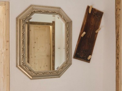 Apartment Ferienwohnung Galtenberg a - Features photo 54