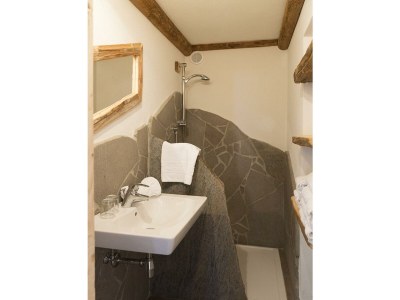 Apartment Ferienwohnung Galtenberg a - Features photo 55