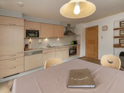 Apartment Ferienwohnung Galtenberg a - Features photo 58