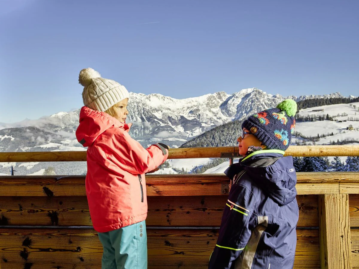 Holiday room "Schlafen im Hexenwasser" Dreibettzimmer - Outdoor photo 5