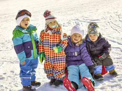 Holiday room "Schlafen im Hexenwasser" Dreibettzimmer - Outdoor photo 11