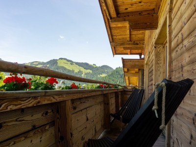 Holiday room "Schlafen im Hexenwasser" Dreibettzimmer - Features photo 21