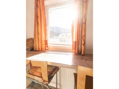 Apartment Appartement/Fewo, Dusche, WC, 5 Schlafräumen - Outdoor photo 8