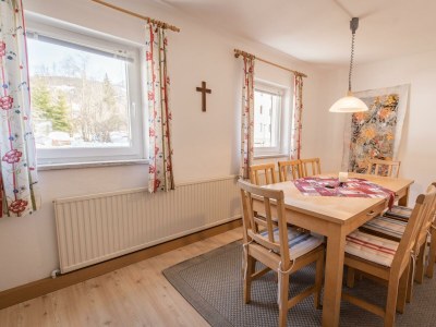 Apartment Appartement/Fewo, Dusche, WC, 5 Schlafräumen - Outdoor photo 10