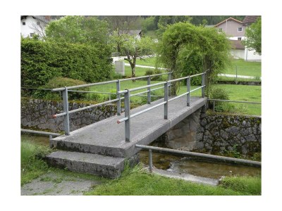 Apartment Appartement/Fewo, Dusche, WC, 5 Schlafräumen - Outdoor photo 11