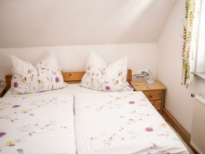 Apartment Appartement/Fewo, Dusche, WC, 5 Schlafräumen - Outdoor photo 15