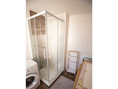 Apartment Appartement/Fewo, Dusche, WC, 5 Schlafräumen - Outdoor photo 19