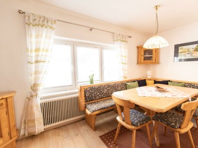 Apartment Appartement/Fewo, Dusche, WC, 5 Schlafräumen - Outdoor photo 21