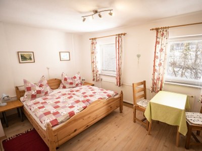 Apartment Appartement/Fewo, Dusche, WC, 5 Schlafräumen - Outdoor photo 24