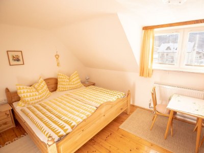 Apartment Appartement/Fewo, Dusche, WC, 5 Schlafräumen - Outdoor photo 25