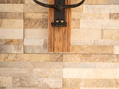 Apartment Appartement/Fewo, Dusche, WC, 5 Schlafräumen - Outdoor photo 26