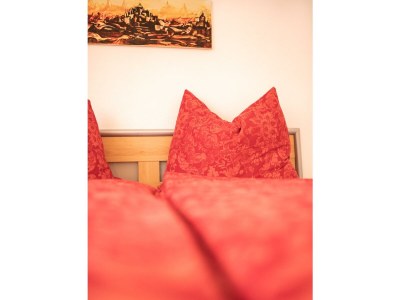 Apartment Appartement/Fewo, Dusche, WC, 5 Schlafräumen - Outdoor photo 28