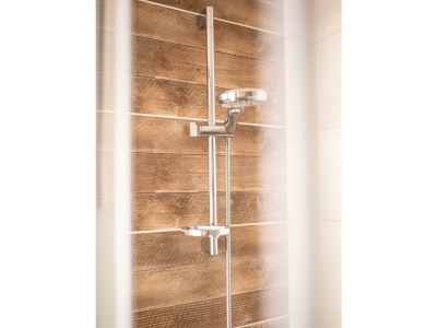 Apartment Appartement/Fewo, Dusche, WC, 5 Schlafräumen - Outdoor photo 29