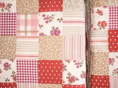 Apartment Appartement/Fewo, Dusche, WC, 5 Schlafräumen - Outdoor photo 33