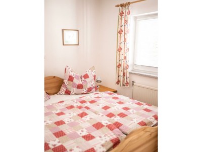 Apartment Appartement/Fewo, Dusche, WC, 5 Schlafräumen - Outdoor photo 34