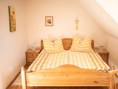 Apartment Appartement/Fewo, Dusche, WC, 5 Schlafräumen - Outdoor photo 36