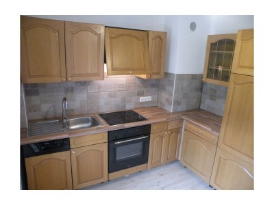 Apartment Appartement/Fewo, Dusche, WC, 5 Schlafräumen - Features photo 38