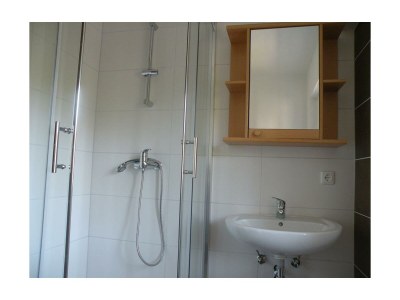 Apartment Appartement/Fewo, Dusche, WC, 5 Schlafräumen - Features photo 40