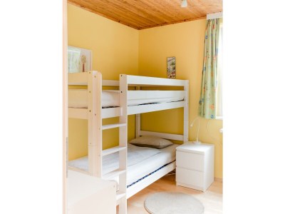 Apartment Ferienwohnung Mountain View II - Outdoor photo 18