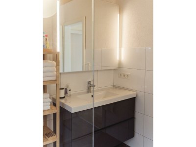 Apartment Ferienwohnung Mountain View II - Outdoor photo 20