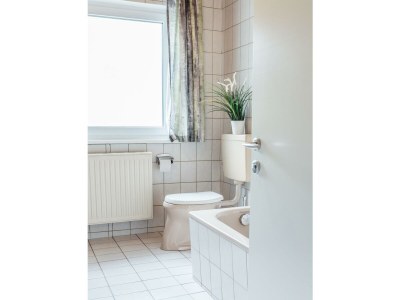 Apartment Ferienwohnung Mountain View II - Outdoor photo 28