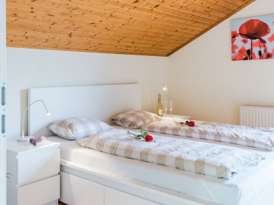 Apartment Ferienwohnung Mountain View II - Features photo 38