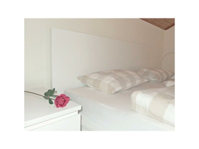 Apartment Ferienwohnung Mountain View II - Features photo 39