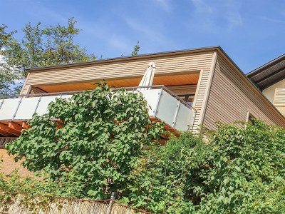 Apartment Ferienwohnung Mountain View II - Features photo 50