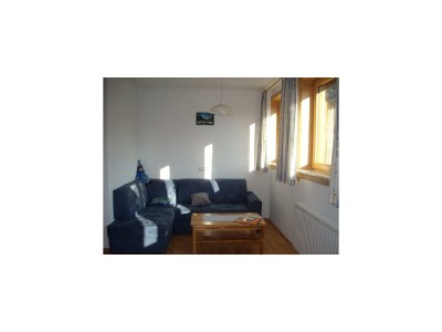 Apartment Ferienwohnung Haberlwohnung - Features photo 29